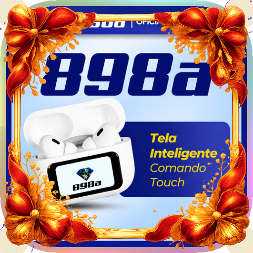 898a — galeri pratinjau Resmi APK